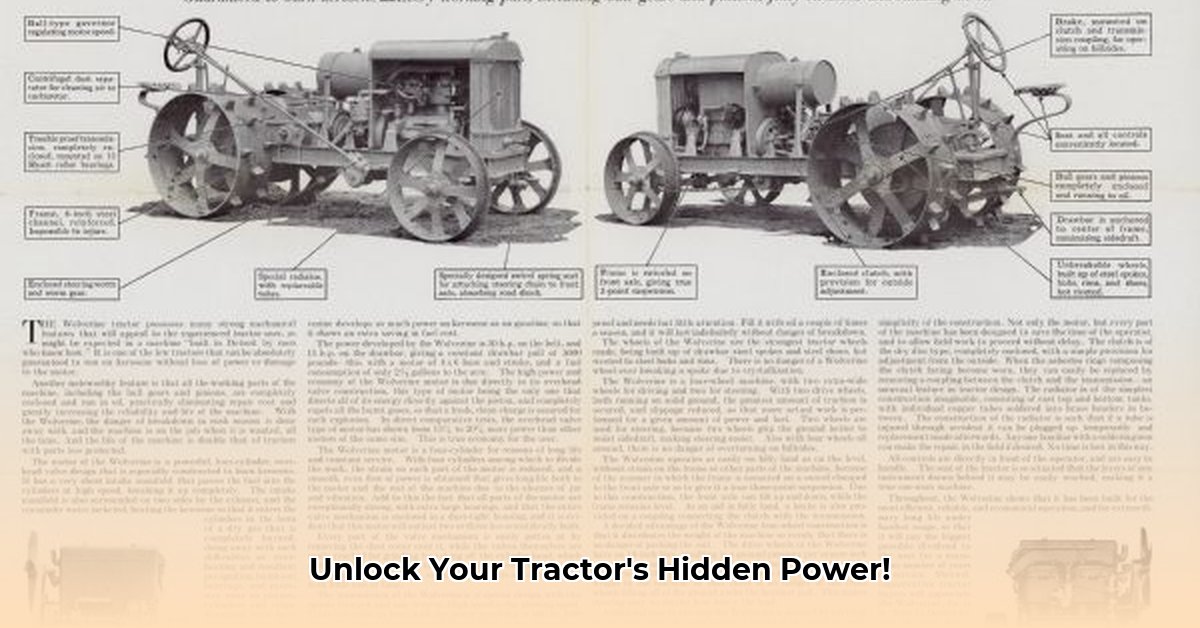 headline-gasoline-tractor